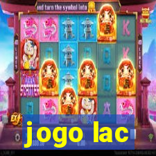 jogo lac